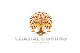 Coastal Lighting and More - Permanent, Landscape, and Christmas lighting