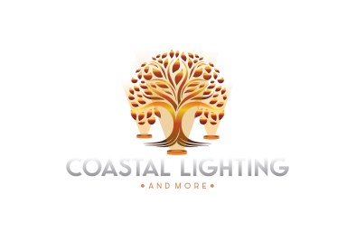 Coastal Lighting and More - Pensacola, Florida and Daphne, Alabama